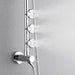 Forno Acqua Retrofit Shower System - view 7