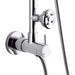 Forno Acqua Retrofit Shower System - view 8