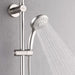 Forno Acqua Retrofit Shower System - view 7