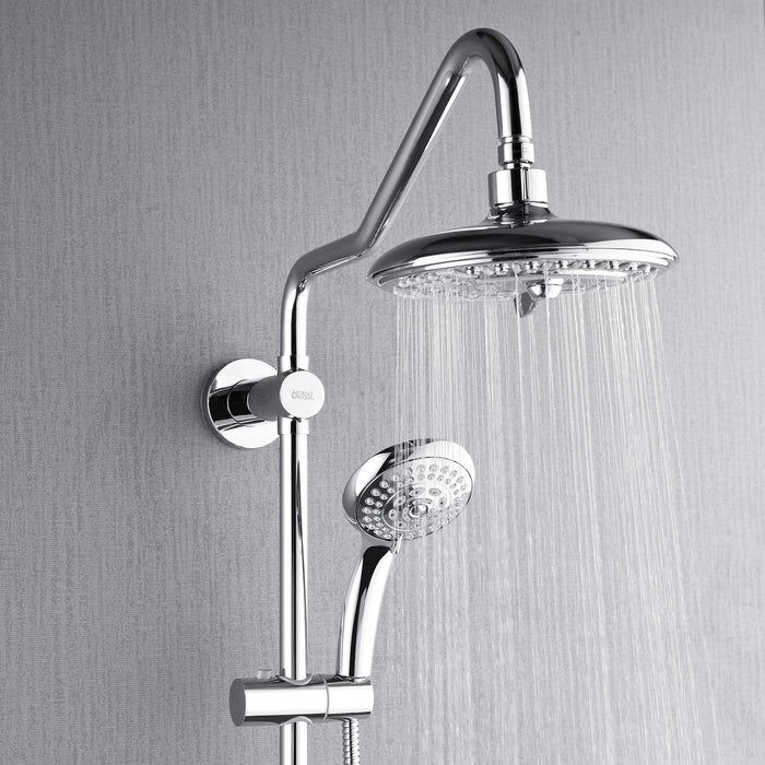 Forno Acqua Retrofit Shower System - view 6