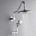 Forno Acqua Retrofit Shower System - view 6