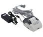 Vestil SCALE-S-CFT-PRINTER Plastic Electronic Digital Printer For Floor Scale Models