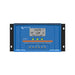Victron Energy BlueSolar PWM Charge Controller LCD&USB