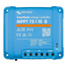 Victron SmartSolar Bluetooth MPPT Solar Charge Controllers
