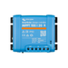 Victron SmartSolar Bluetooth MPPT Solar Charge Controllers