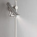Forno Acqua Retrofit Shower System - view 7