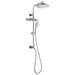 Forno Acqua Retrofit Shower System - view 1