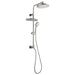 Forno Acqua Retrofit Shower System - view 2