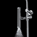 Forno Acqua Retrofit Shower System - view 13