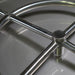 Starfire Designs Round Fire Pit Burner Kit - Spark Ignition Starfire Designs