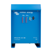 Victron Energy Skylla-TG 24/30(1+1) GL 120-240V