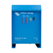 Victron Skylla-TG 24V 100A Charger 1+1 Isolated Output