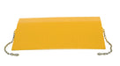 Vestil SE-4836 steel truck dock plate - view 3