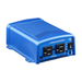 COTEK SE200 Pure Sine Wave Inverter 120VAC 200W 12 or 24VDC