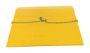 Vestil SEH-4860 steel truck dock plate - view 3