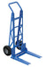 Vestil SFHT-20-250 steel adjustable fork hand truck - view 2