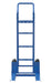 Vestil SFHT-20-250 steel adjustable fork hand truck - view 3