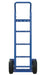 Vestil SFHT-20-250 steel adjustable fork hand truck - view 4
