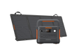 Jackery Solar Generator 1000 v2 - product image