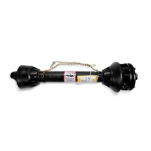 ( 1 Pack / 1 Pcs ) PTO Shaft for Stump Grinder SG24; SG24PRO ( SKU: 150151; 150151G;150182;150182G )