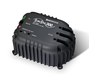 Morningstar SureSine 300 Watt Power Inverter SI-300-115V-UL
