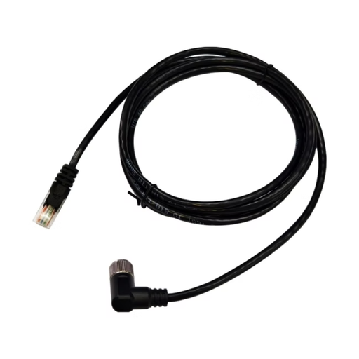 SOK 30ft Extended Cable for SK12V314PH Battery To CerBo-GX