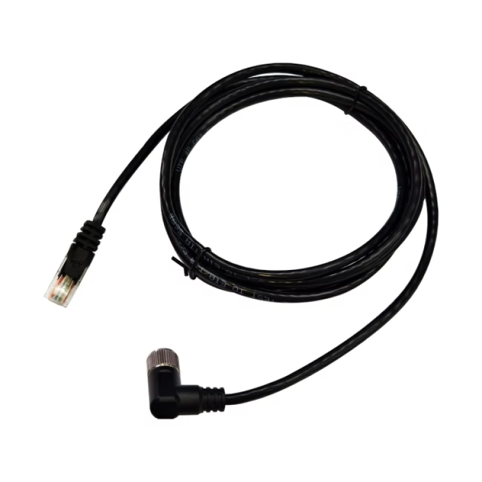 SOK 30ft Extended Cable for SK12V314PH Battery To CerBo-GX