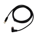 SOK 30ft Extended Cable for SK12V314PH Battery To CerBo-GX