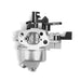 Carburetor for DUCAR DH212 Engine