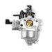 Carburetor for DUCAR DH212 Engine