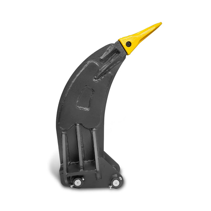 Tractor Ripper Retainer Pin Backhoe Ripper Attachment with Pins (461002) | USI — Urban Supply ...