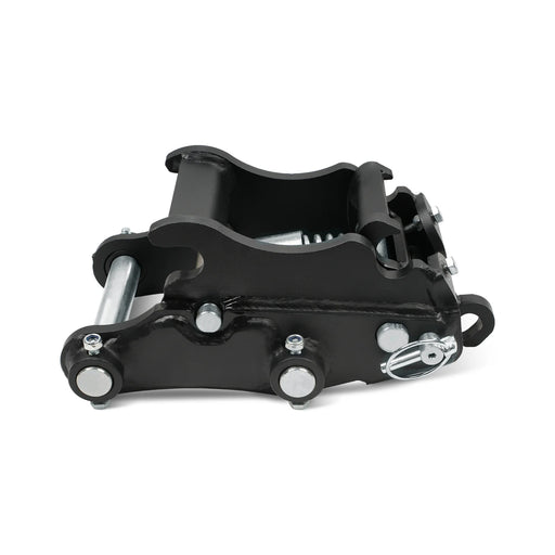 Backhoe Quick Attach (for SKU: 150162, 150163, 150164, 201162, 201163, 201164)