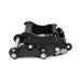Backhoe Quick Attach (for SKU: 150162, 150163, 150164, 201162, 201163, 201164)