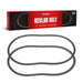 Kevlar V-belts for Wood Chipper P4206, B150, 17x1268La ( sku: 110800; 110801; 110802; 110803; 110804; 110805 ）