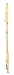 Vestil SLG-10 steel safety lift gate - view 4