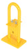 Vestil SM-UB-BFB-100 steel upper bail kit for adjustable spreader beams sbm-bfb-100 - view 2