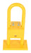 Vestil SM-UB-BFB-100 steel upper bail kit for adjustable spreader beams sbm-bfb-100 - view 3