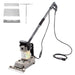 SANITMAX SM06 Electric Floor Scraper Machine, 3800 RPM, Vinyl Carpet Wood Floor Remover