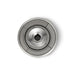 ( 1 Pack / 1 Pcs ) Clutch for 36" MAX HONDA Engine Portable Sawmill, SM-36HMAX ( SKU: 150168HMAX )