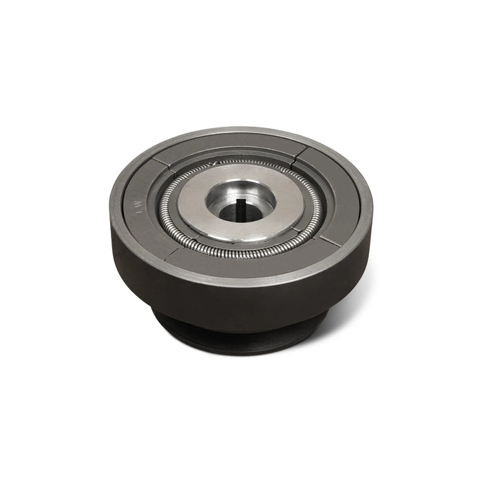 ( 1 Pack / 1 Pcs ) Clutch for 36" MAX HONDA Engine Portable Sawmill, SM-36HMAX ( SKU: 150168HMAX )