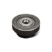 ( 1 Pack / 1 Pcs ) Clutch for 36" MAX HONDA Engine Portable Sawmill, SM-36HMAX ( SKU: 150168HMAX )