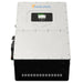 Green Vista Living Sol-Ark 30K 3-Phase Hybrid Solar Inverter | 30K-3P-208V | 10 Year Warranty - Detail View
