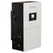 Green Vista Living Sol-Ark 30K 3-Phase Hybrid Solar Inverter | 30K-3P-208V | 10 Year Warranty - Dimensions