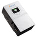 Green Vista Living Sol-Ark 30K 3-Phase Hybrid Solar Inverter | 30K-3P-208V | 10 Year Warranty - Features