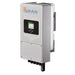 Green Vista Living Sol-Ark 5K Single-Phase Hybrid Inverter | 5K-1P | 10 Year Warranty - Close-Up