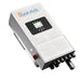 Green Vista Living Sol-Ark 5K Single-Phase Hybrid Inverter | 5K-1P | 10 Year Warranty - Dimensions