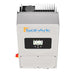 Green Vista Living Sol-Ark 5K Single-Phase Hybrid Inverter | 5K-1P | 10 Year Warranty - Features