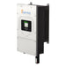 Green Vista Living Sol-Ark 8K 120/240/208V 48V [All-In-One] Hybrid Solar Inverter | 10 Year Warranty - Dimensions