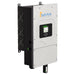 Green Vista Living Sol-Ark 8K 120/240/208V 48V [All-In-One] Hybrid Solar Inverter | 10 Year Warranty - Lifestyle View