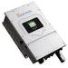 Green Vista Living Sol-Ark 8K 120/240/208V 48V [All-In-One] Hybrid Solar Inverter | 10 Year Warranty - Features
